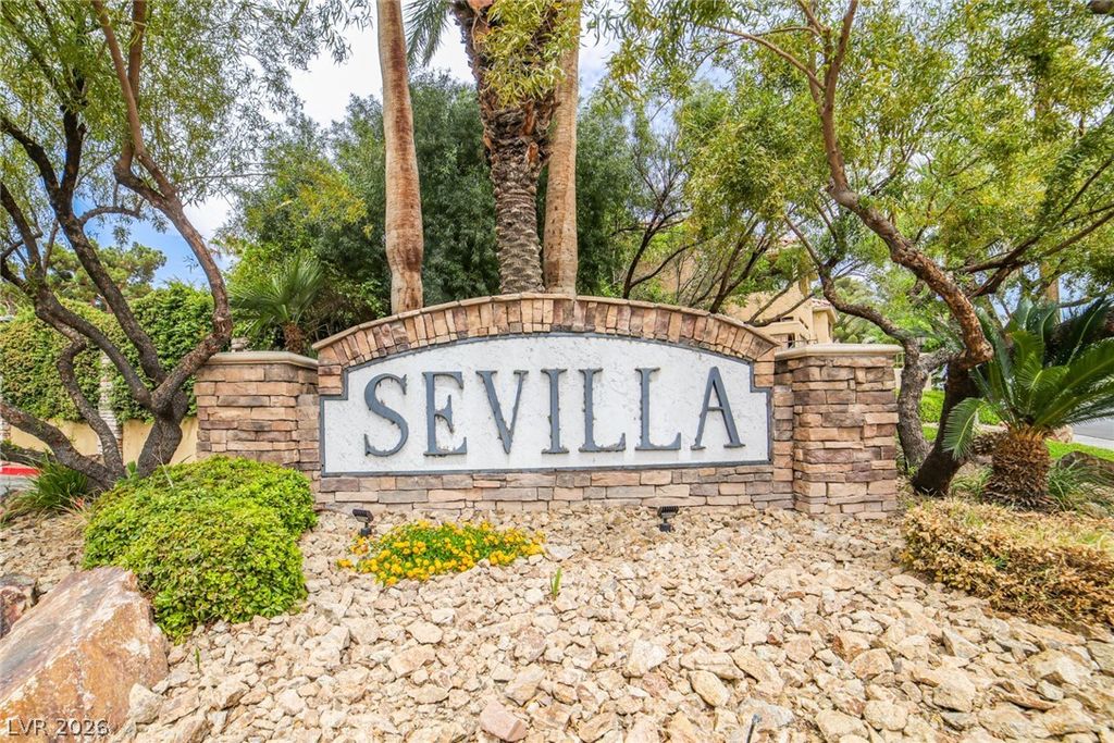 3135 South Mojave Road 257, Las Vegas, NV 89121