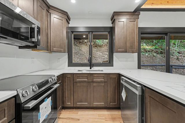 1583 Spring Cove Road, Blairsville, GA 30512