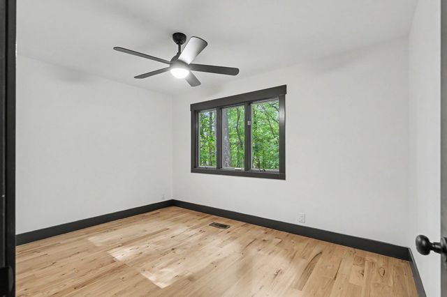 1583 Spring Cove Road, Blairsville, GA 30512
