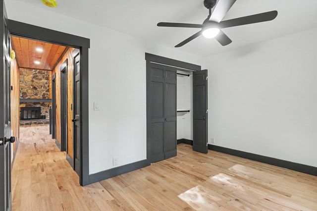 1583 Spring Cove Road, Blairsville, GA 30512