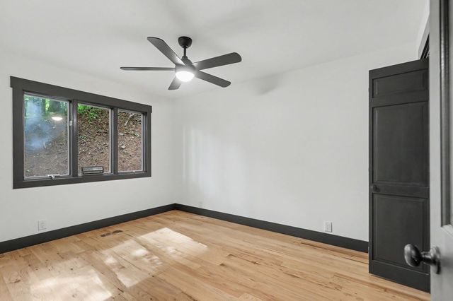 1583 Spring Cove Road, Blairsville, GA 30512