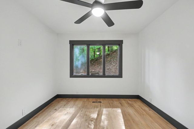 1583 Spring Cove Road, Blairsville, GA 30512