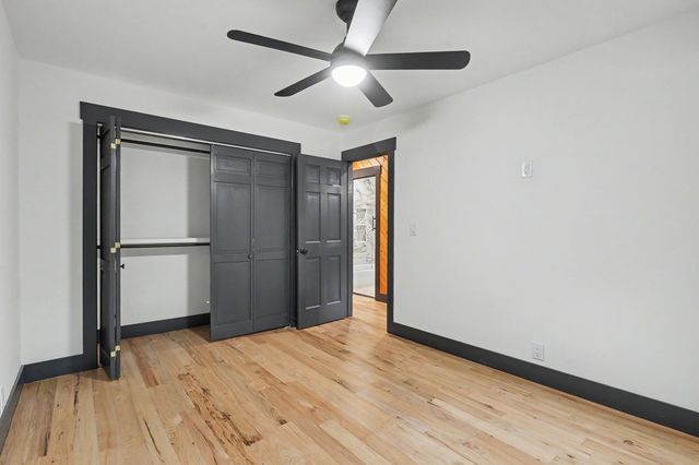 1583 Spring Cove Road, Blairsville, GA 30512