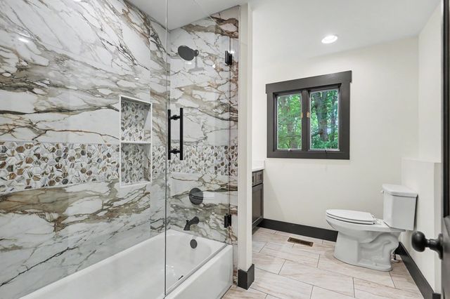 1583 Spring Cove Road, Blairsville, GA 30512