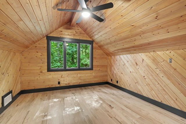 1583 Spring Cove Road, Blairsville, GA 30512