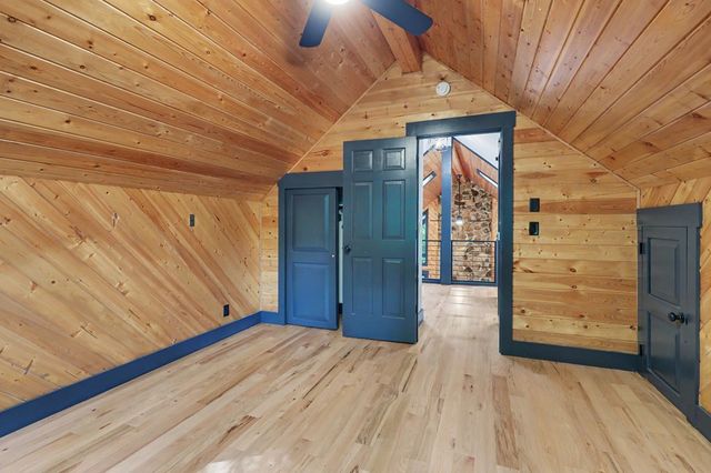 1583 Spring Cove Road, Blairsville, GA 30512