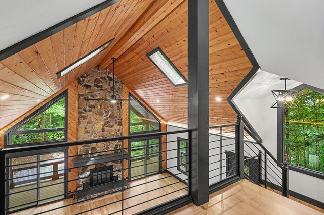 1583 Spring Cove Road, Blairsville, GA 30512