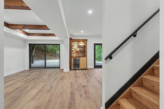 1583 Spring Cove Road, Blairsville, GA 30512