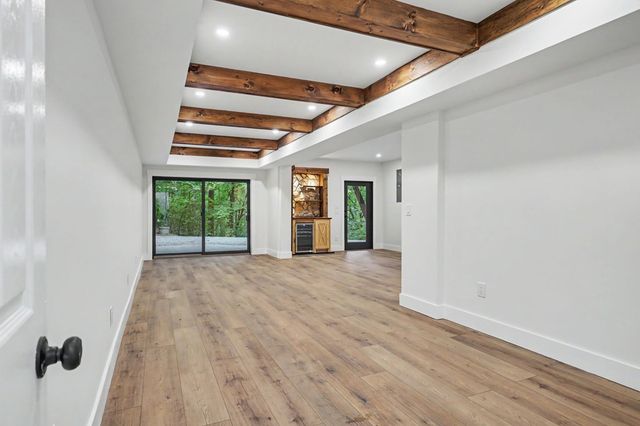 1583 Spring Cove Road, Blairsville, GA 30512