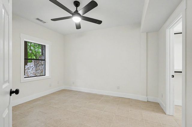 1583 Spring Cove Road, Blairsville, GA 30512