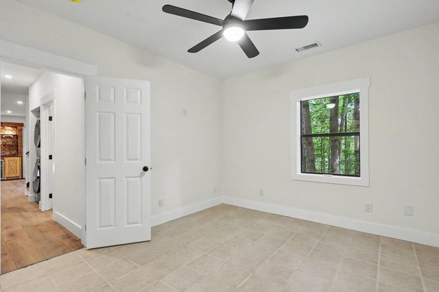 1583 Spring Cove Road, Blairsville, GA 30512