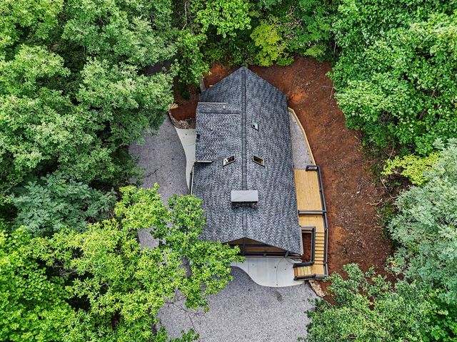 1583 Spring Cove Road, Blairsville, GA 30512