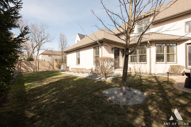 5818 S Madison Street, Hinsdale, IL 60521