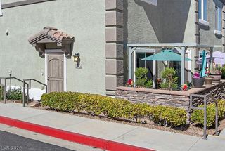 10443 Kitty Joyce Avenue, Las Vegas, NV 89129