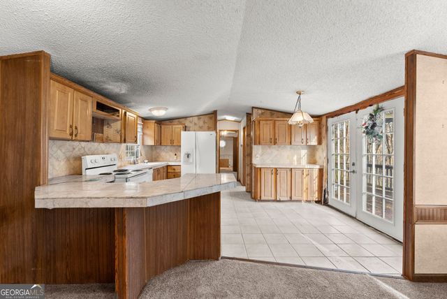 62 Dogwood Trail, Dahlonega, GA 30533