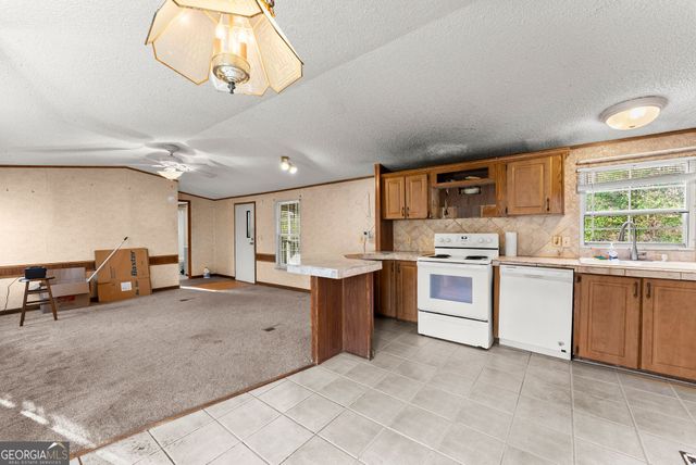 62 Dogwood Trail, Dahlonega, GA 30533