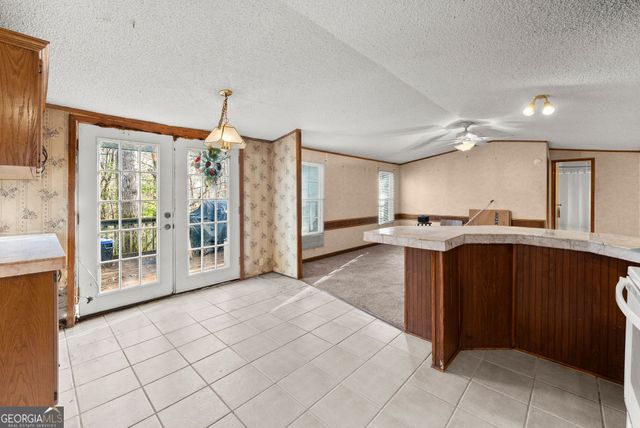 62 Dogwood Trail, Dahlonega, GA 30533