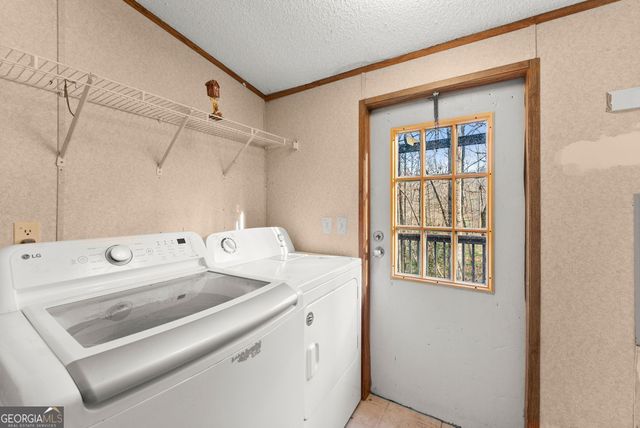 62 Dogwood Trail, Dahlonega, GA 30533