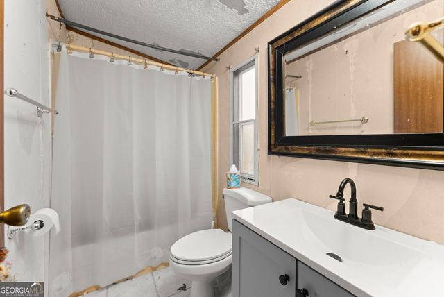 62 Dogwood Trail, Dahlonega, GA 30533