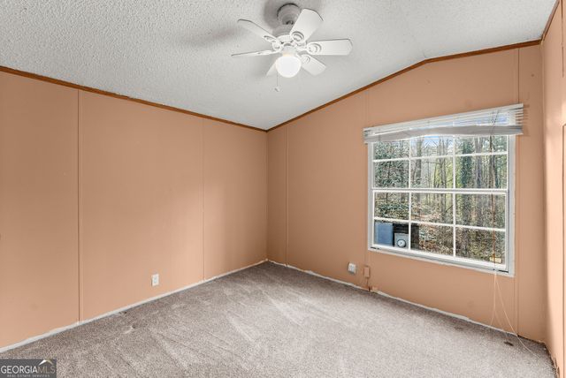 62 Dogwood Trail, Dahlonega, GA 30533