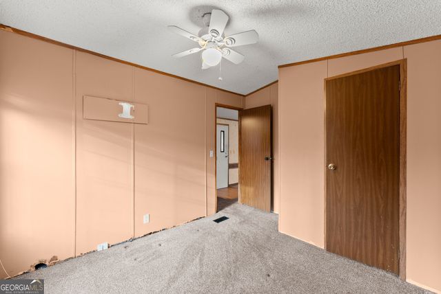 62 Dogwood Trail, Dahlonega, GA 30533