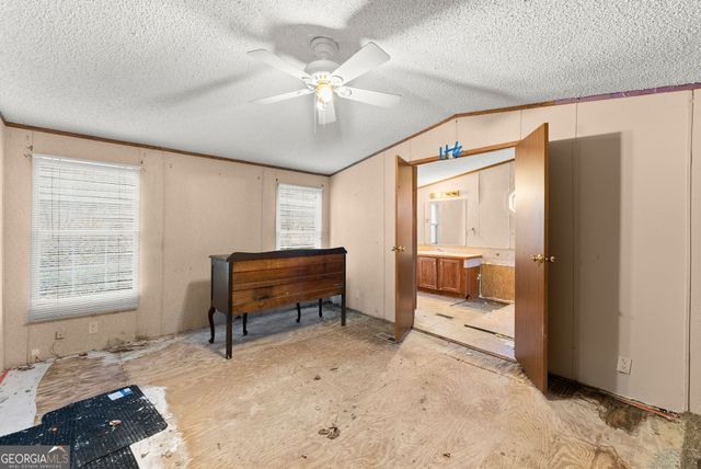 62 Dogwood Trail, Dahlonega, GA 30533