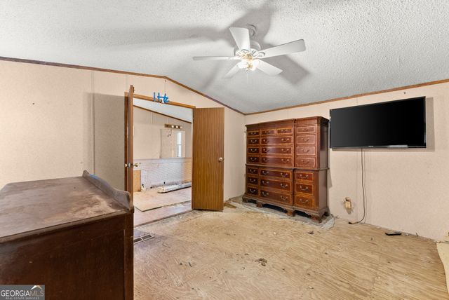 62 Dogwood Trail, Dahlonega, GA 30533