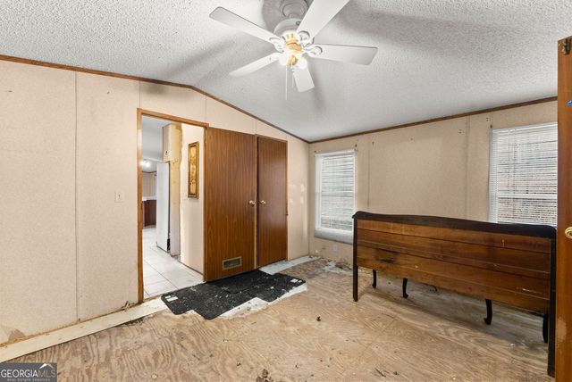 62 Dogwood Trail, Dahlonega, GA 30533