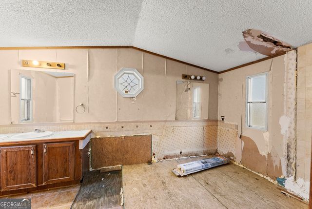 62 Dogwood Trail, Dahlonega, GA 30533