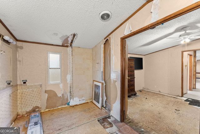 62 Dogwood Trail, Dahlonega, GA 30533