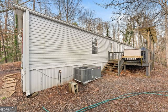 62 Dogwood Trail, Dahlonega, GA 30533