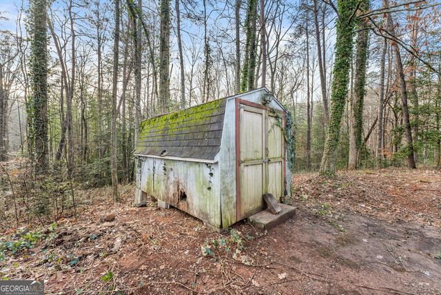 62 Dogwood Trail, Dahlonega, GA 30533