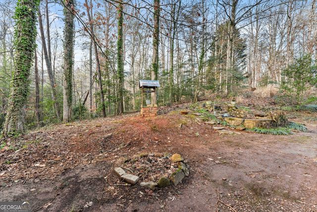 62 Dogwood Trail, Dahlonega, GA 30533