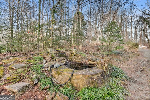 62 Dogwood Trail, Dahlonega, GA 30533