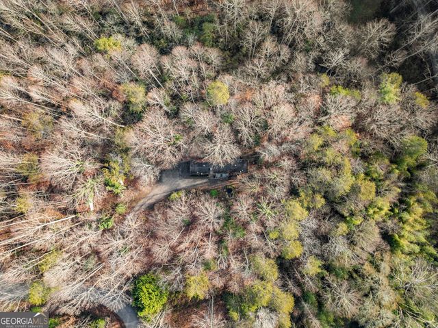 62 Dogwood Trail, Dahlonega, GA 30533