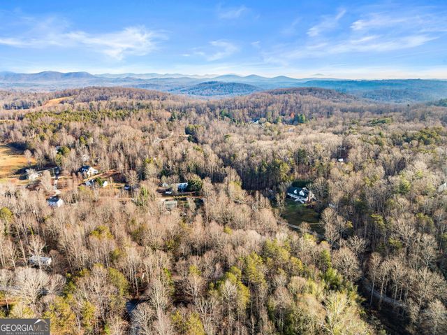 62 Dogwood Trail, Dahlonega, GA 30533