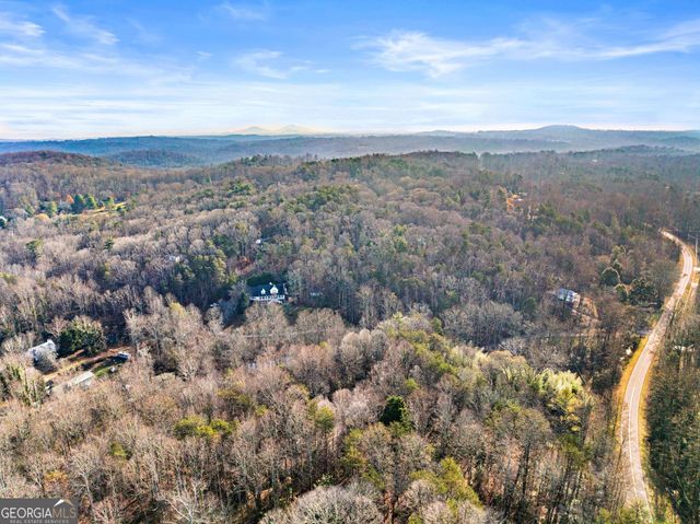 62 Dogwood Trail, Dahlonega, GA 30533