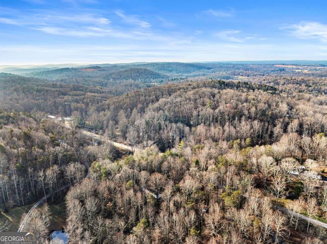 62 Dogwood Trail, Dahlonega, GA 30533