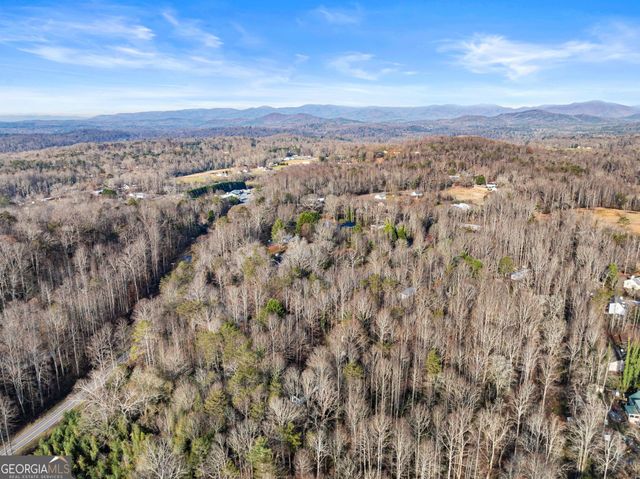 62 Dogwood Trail, Dahlonega, GA 30533