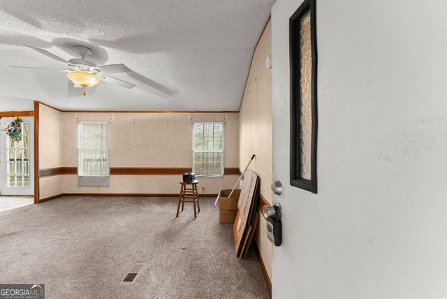 62 Dogwood Trail, Dahlonega, GA 30533