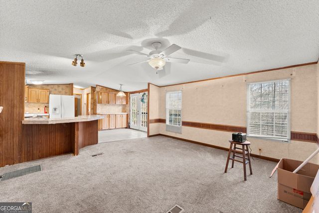 62 Dogwood Trail, Dahlonega, GA 30533