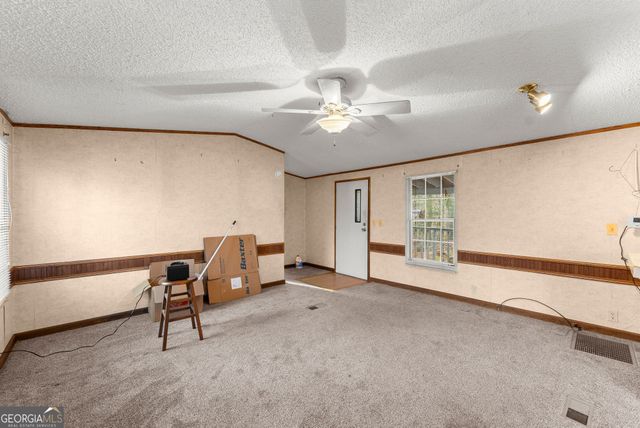 62 Dogwood Trail, Dahlonega, GA 30533