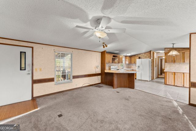 62 Dogwood Trail, Dahlonega, GA 30533