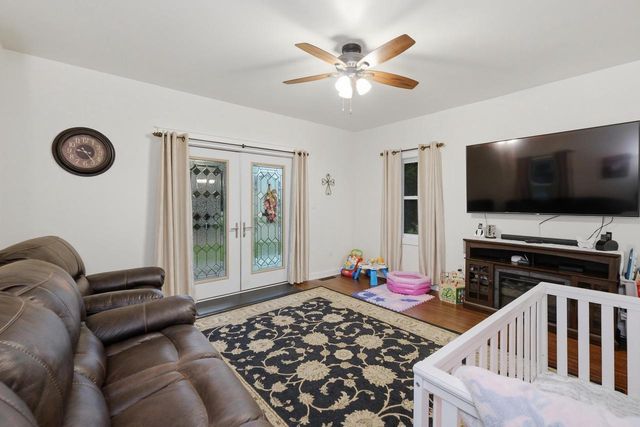 163 Valley Drive, Janesville, WI 53546
