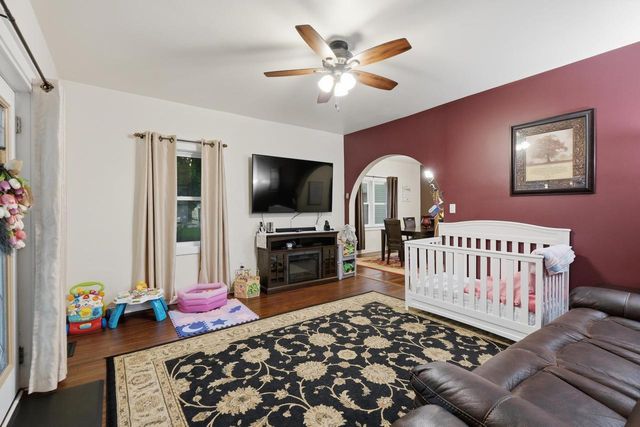 163 Valley Drive, Janesville, WI 53546