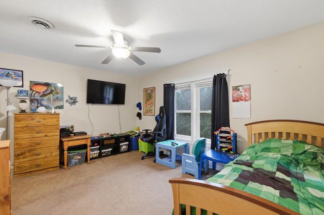 163 Valley Drive, Janesville, WI 53546