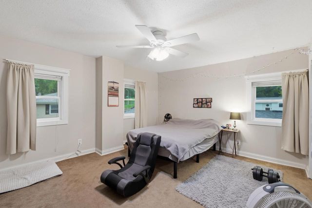 163 Valley Drive, Janesville, WI 53546