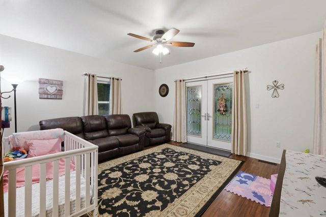 163 Valley Drive, Janesville, WI 53546