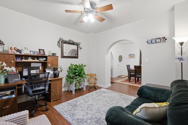 163 Valley Drive, Janesville, WI 53546