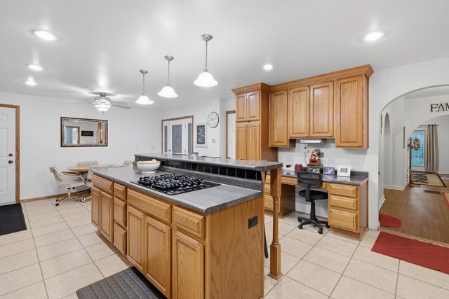 163 Valley Drive, Janesville, WI 53546